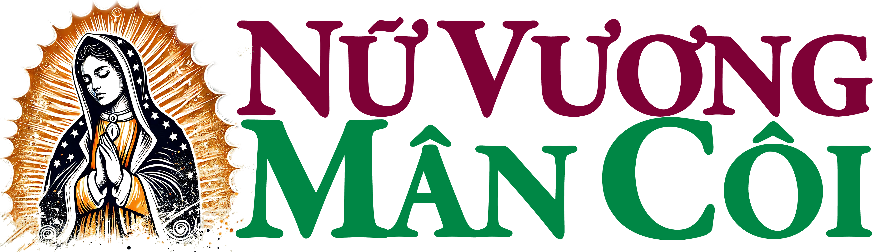 NuVuongManCoi.com – Vietnamese-speaking community in the United States